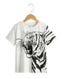 shein-t-shirt-chlopiecy-niebieski-tygrys-128-v3y