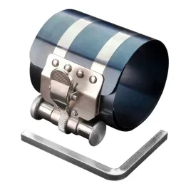 zaciskacz-do-pierscieni-50-125-mm-11-250-tpx