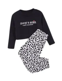 shein-pizama-dziewczeca-bluzka-i-spodnie-104-v3a