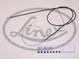 linka-pokrywy-silnika-03-40-01-lin