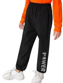shein-spodnie-dzieciece-czarne-dlugie-152-v3c