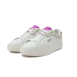 pepe-jeans-buty-sportowe-sznurowane-biale-niskie-damskie-41-a-f