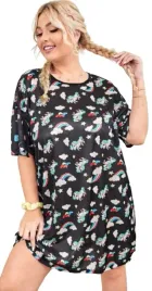 shein-koszulka-nocna-plus-size-czarna-48-v3y