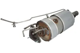 filtr-czastek-stalych-jmj-1184