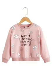 shein-bluza-dziewczeca-rozowa-w-kwiatki-116-v3u