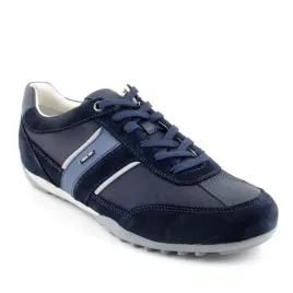 geox-u52t5c-meskie-buty-sportowe-skorzane-41-z7b