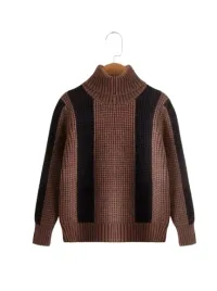 shein-sweter-z-golfem-brazowo-czarny-110-v3x