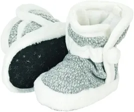 sterntaler-buty-zimowe-niemowlece-szare-15-kns