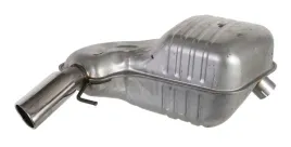 tlumik-koncowy-bos235-149