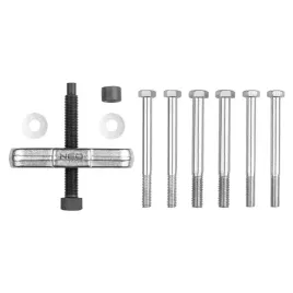 sciagacz-do-kola-kierownicy-zestaw-11-s-11-816-tpx