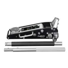 podnosnik-hydrauliczny-aluminiowy-1-25-11-730-tpx