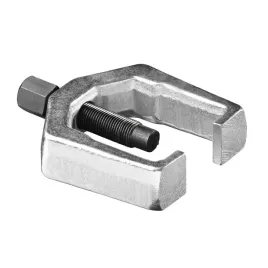 sciagacz-do-przegubow-32-x-65-mm-11-804-tpx