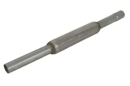 tlumik-srodkowy-bos233-309
