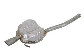 tlumik-koncowy-bos233-205