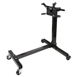 stojak-na-silnik-nosnosc-450-kg-11-710-tpx