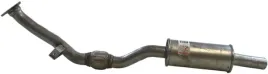 tlumik-przedni-bos233-073