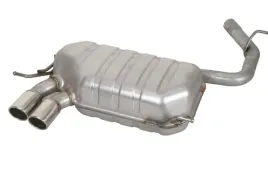 tlumik-koncowy-bos220-109