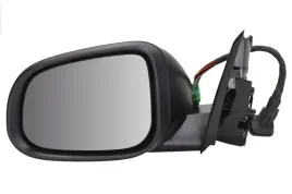 lusterko-zewnetrzne-l-do-volvo-s60-ii-04-10-02-19-5402-24-1514316p