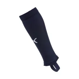 rekawy-pilkarskie-puma-team-liga-stirrup-granatowe-703439-06-43-46