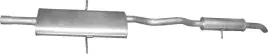 tlumik-tylny-dodge-caravan-3-3-02-45-34al-plo