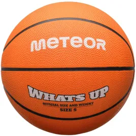 pilka-koszykowa-meteor-what-s-up-pomaranczowa-16831-5