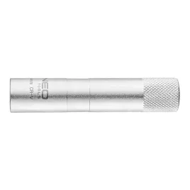 klucz-do-swiec-3-8-14-x-90-mm-11-152-tpx