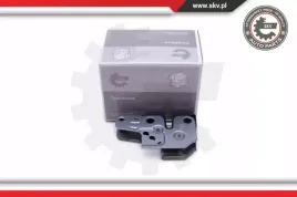 zamek-maski-silnika-16skv352-skv