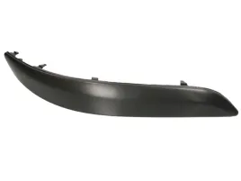 listwa-zderzaka-przod-p-do-vw-touran-i-01-07-05-10-5513-00-9545926p