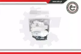 zamek-drzwi-tyl-pr-audi-a4-b8-a6-c7-q5-16skv184-skv