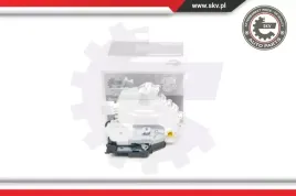 zamek-drzwi-prz-le-audi-a4-b8-a6-c7-q5-16skv181-skv