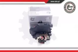 zamek-drzwi-tyl-pr-audi-a4-01-16skv064-skv