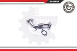 przewod-zaworu-egr-14skv705-skv