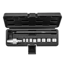zestaw-do-centrowania-tarcz-sprzegla-z-11-170-tpx