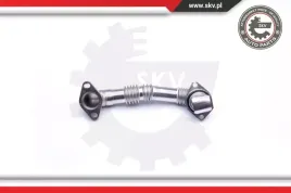 przewod-zaworu-egr-14skv708-skv