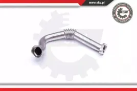 przewod-zaworu-egr-14skv712-skv