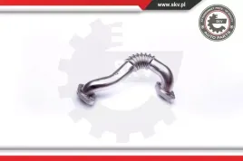 przewod-zaworu-egr-14skv711-skv