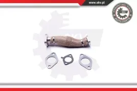przewod-zaworu-egr-14skv703-skv
