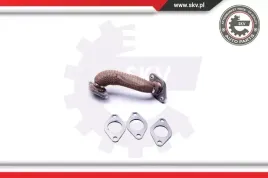 przewod-zaworu-egr-14skv706-skv