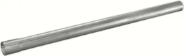 rura-wydechowa-vw-golf-ii-iii-1-6-1-9td-30-335al-plo