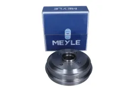 beben-hamulcowy-11-155230031-meyle