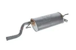 tlumik-koncowy-bos185-685