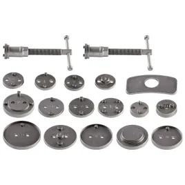 zestaw-recznych-separatorow-do-zaciskow-11-122-tpx