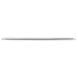 lyzka-do-opon-500-mm-11-112-tpx