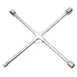 klucz-do-kol-krzyzakowy-24-x-27-x-32-mm-11-102-tpx