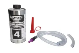 czyszczenie-ukladu-dpf-fap-83058-wal