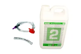 czyszczenie-ukladu-dpf-fap-80618-wal