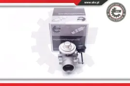 zawor-egr-14skv107-skv