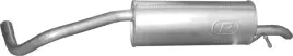 tlumik-tyl-skoda-fabia-1-4-kombi-09-24-53al-plo