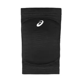 nakolanniki-siatkarskie-asics-gel-kneepad-czarne-3053a181-001-l