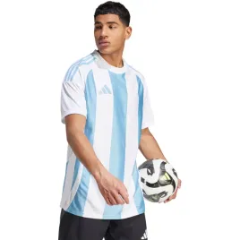 koszulka-meska-adidas-striped-24-jersey-bialo-blekitna-iw4555-xl
